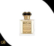 Roja Elysium parfum pour homme