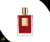 𝗕𝘆 𝗞𝗶𝗹𝗶𝗮𝗻 rose oud